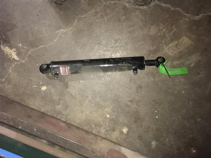 Jib Boom Cylinder for Ingersoll-Rand / Atlas Copco - 50341312