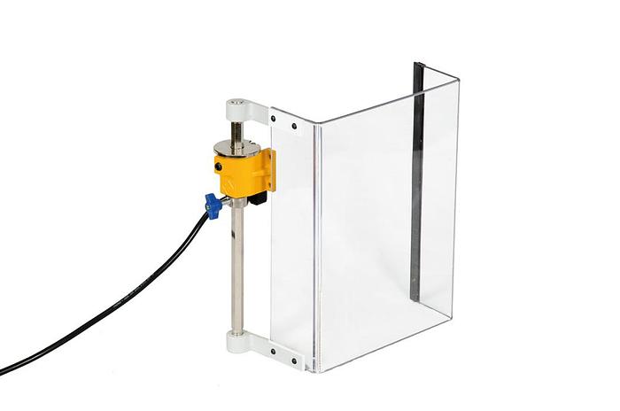 Repar2 3TR5CM Drill Chuck Safety Guard