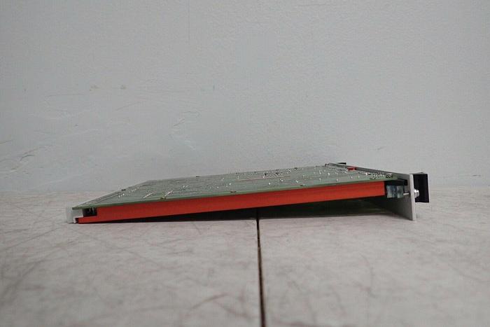 Used Bruker Oxford Spectrospin Type BSMS ECL04 SLCB Digilock Module