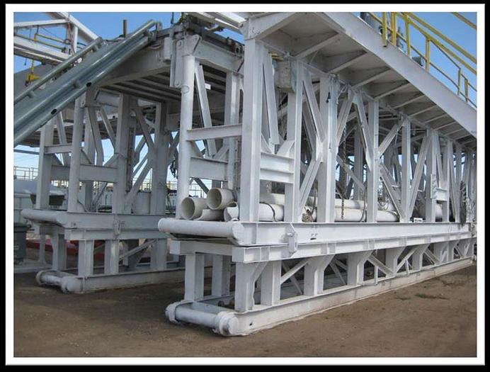 Used Brewster Model N-7