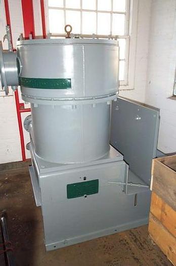 Used BIRD 200 #17116