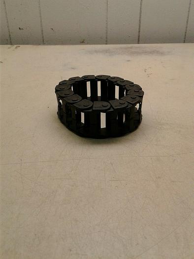 Igus E08.30.033 (15 pieces)