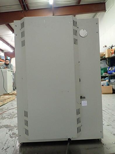 Used Sanyo Model MCO-17AIC CO2 Direct Heat Laboratory Incubator