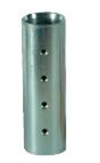 ACCESSORI PER SABBIATURA