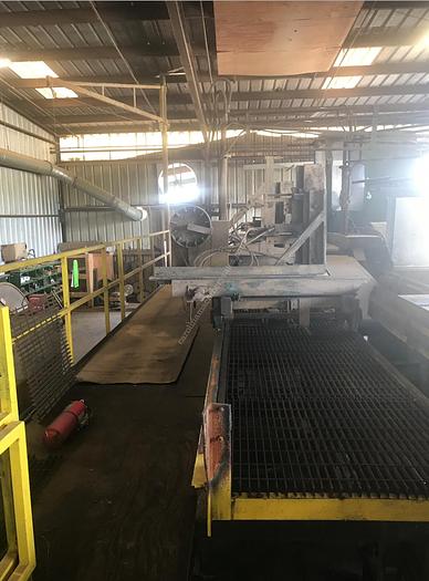 Used Complete Operation Frick, Edmiston, Mellot