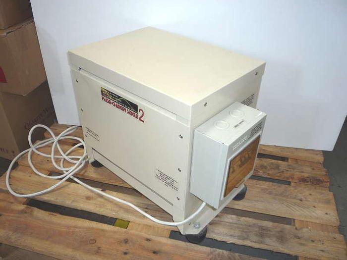 Used W 10084 E - Phase Change Converter PCS2-240