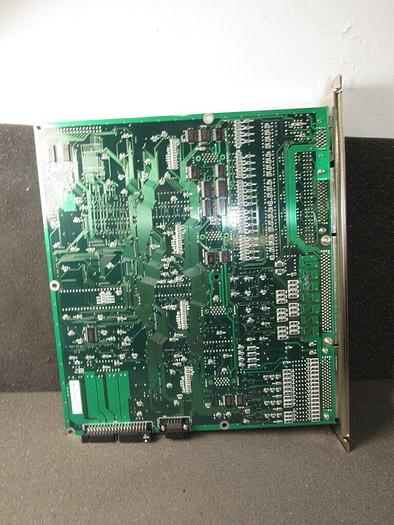 Used Epson SEIKO EPSON SKP373-1