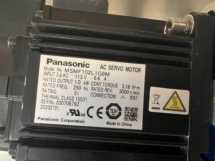 Used USED BELT CONVEYOR, 9" WIDE X 68" LONG, STAINLESS STEEL