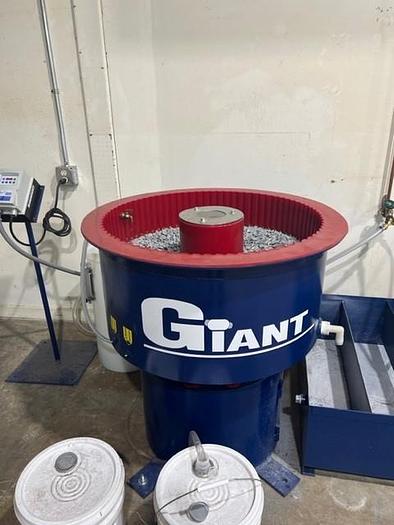 Used Slightly Used GBB-4