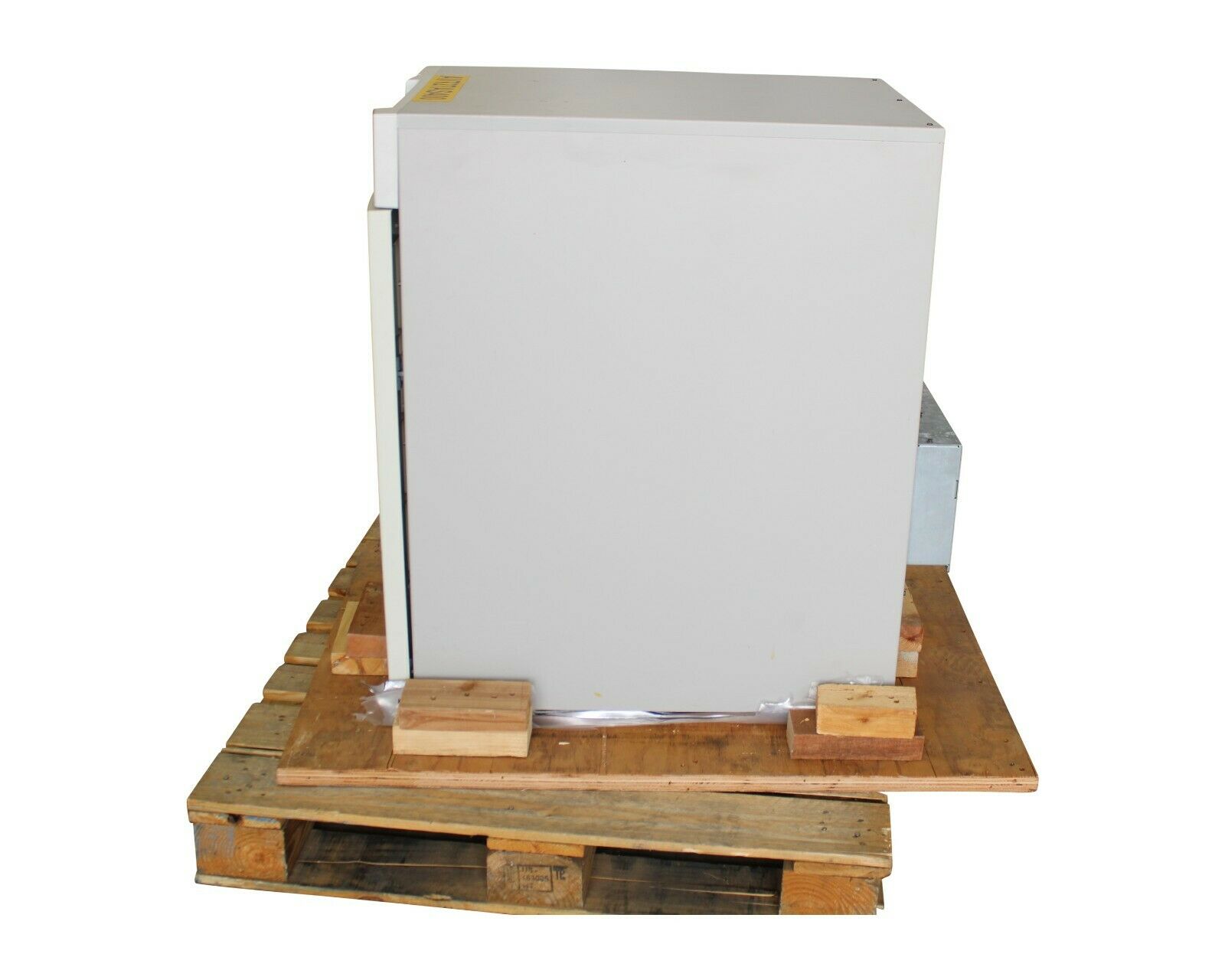 Used UNIROM UNINTERRUPTIBLE POWER SUPPLY MODE