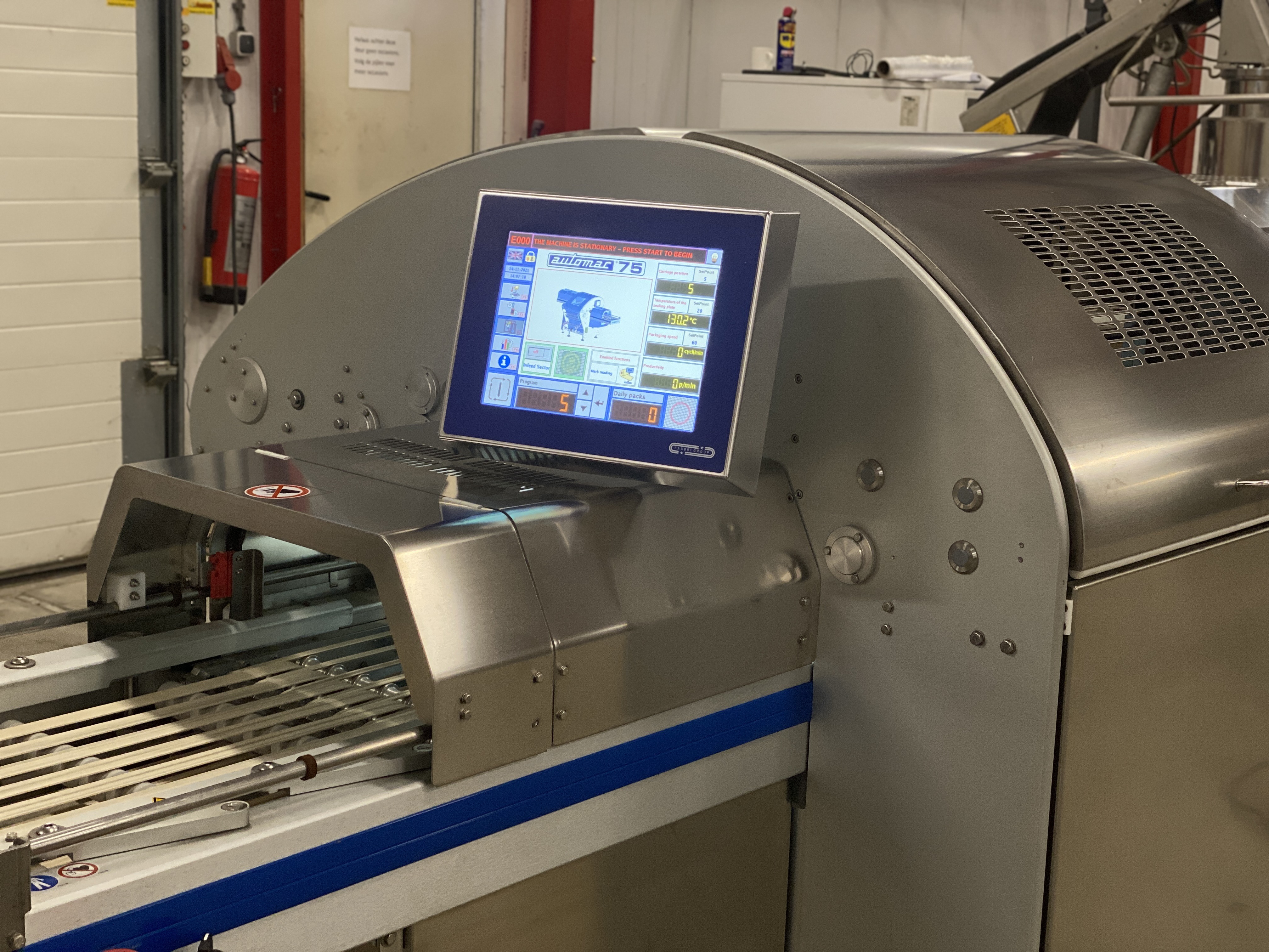 2020 Automac Gruppo Fabbri 75