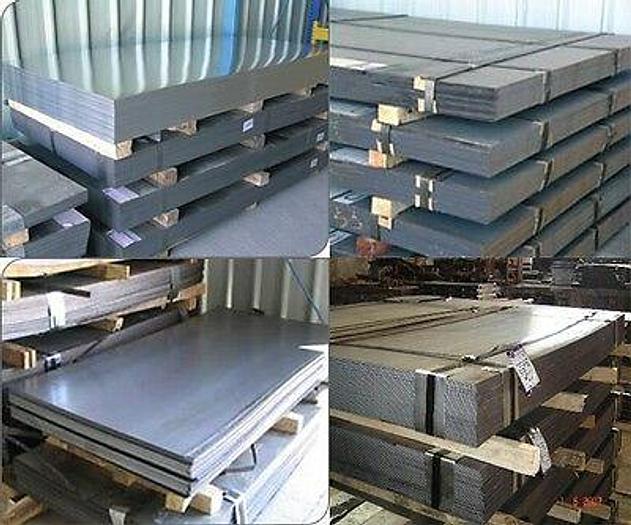 Used Best Brands - Production Equipment for...