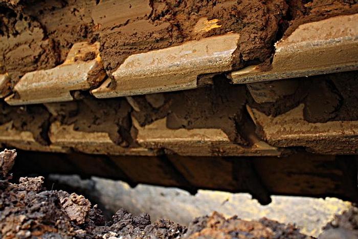 Used 2019 Komatsu  D61PX-24