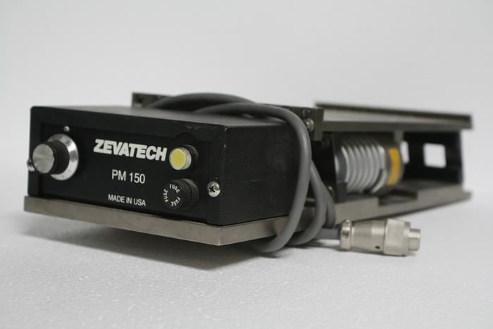 Zevatech PM150