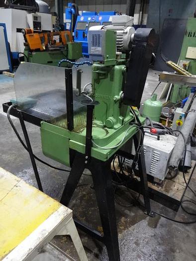 Utilisé Rodeuse SUNNEN