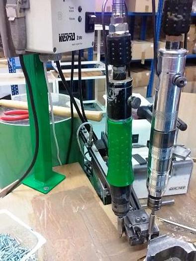 Used 2004 Electric Switch / Plugs/ Sockets Product