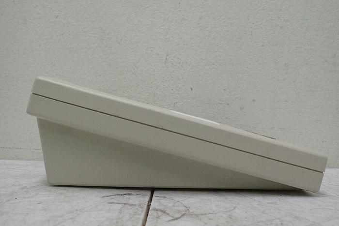 Used Beckman 511211 350 pH/Temp/mV Meter