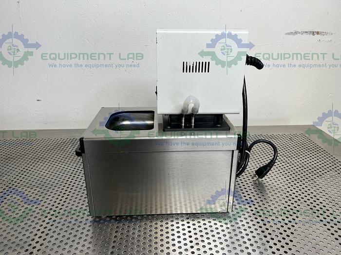 Used Thermo Haake B3 DC10 Recirculating Bath 115V