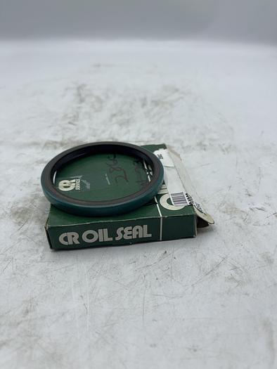 CR CHICAGO RAWHIDE 24863