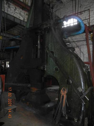 Used 1982 Russian M1345