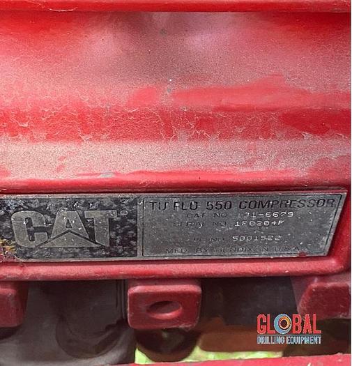 Used Item 0788 : 2001 Kenworth T800B Tractor, 6X4