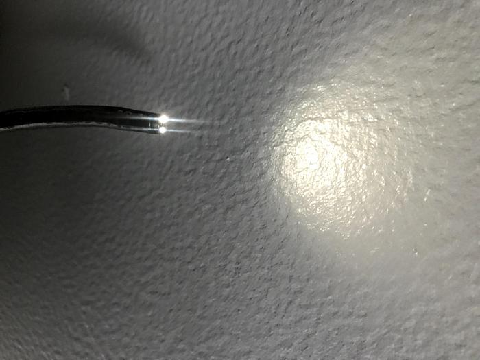 Gebraucht FUJIFILM Corporation