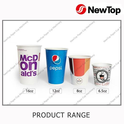 New Top DEBAO-118S+ZY