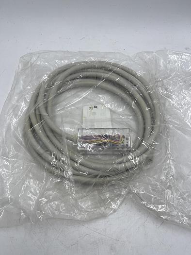 Schneider Electric BMXFTW501