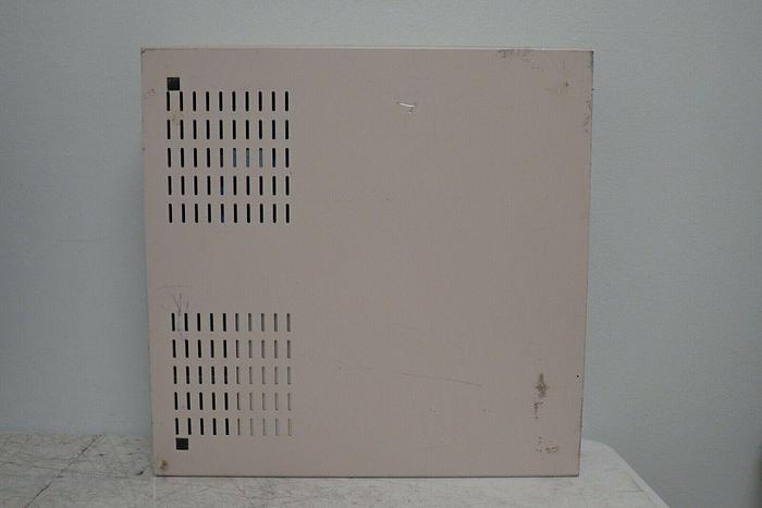 Used Daedal Model MC2002-0020 MC 2000 Controller