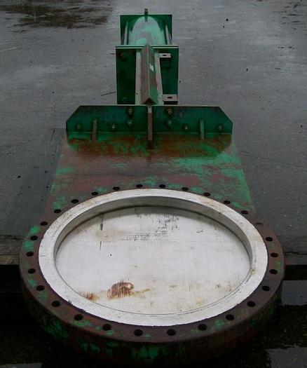 Used L&M