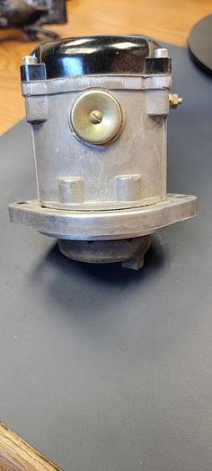 Parts Only Fairbanks Morse TYPE X1B2C Magneto (109)