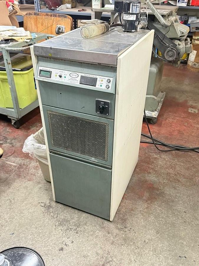 Used 1998 Ryobi 3304H