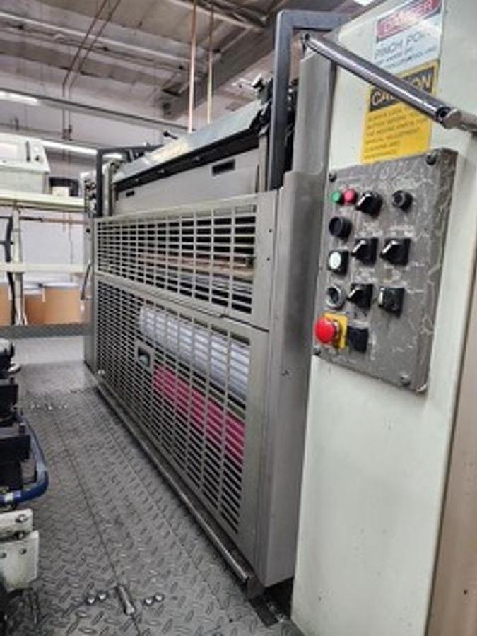 Used 2004 Mitsubishi D-3000S-7