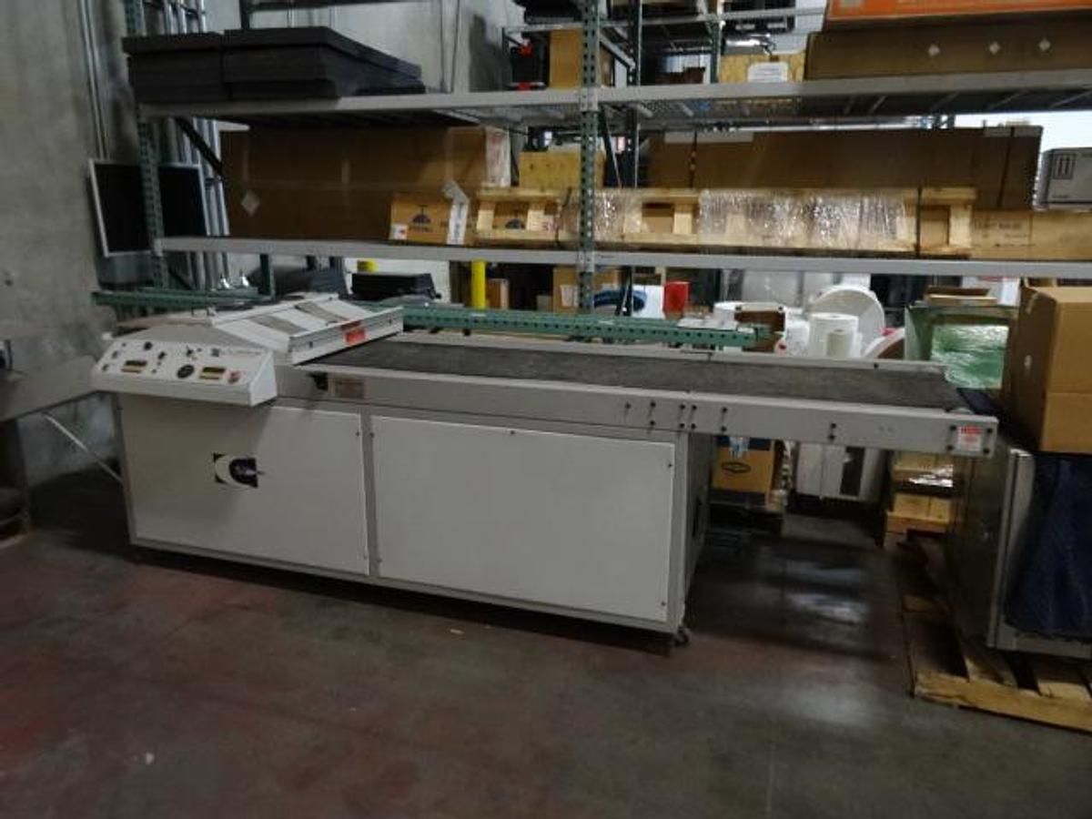 Used 2020 Tech Lighting TC 2421
