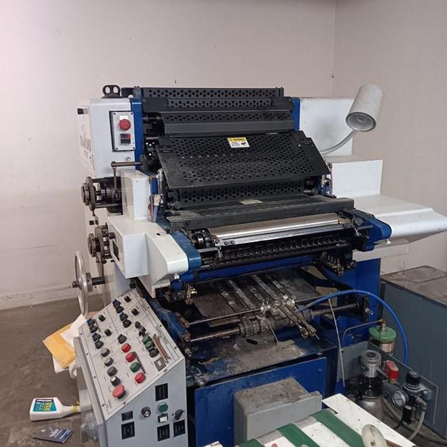 Used Diamond Tools P7-18