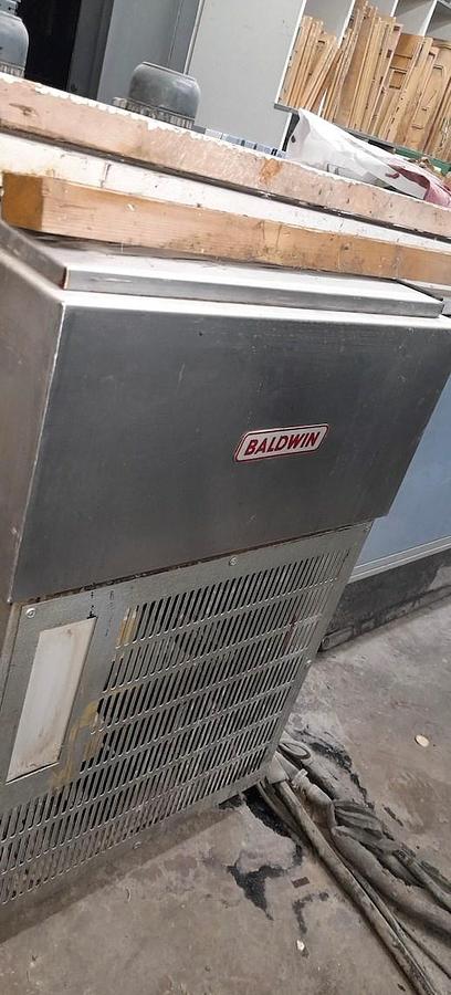 Used 1986 Roland RVF OB