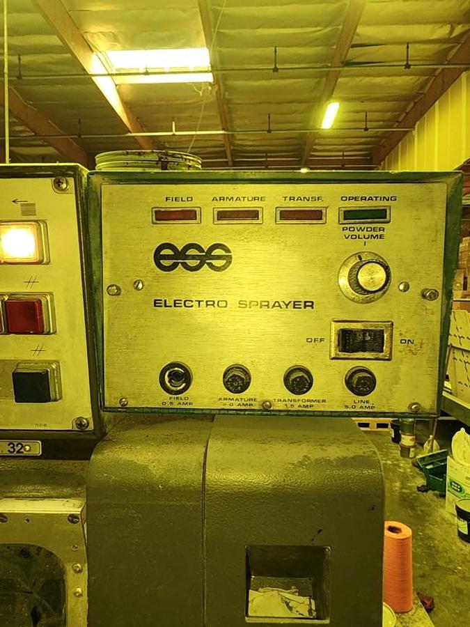 Used 1986 Heidelberg SM 102ZP