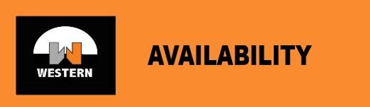 Used 1981 Mitsubishi DAIYA-IV-6