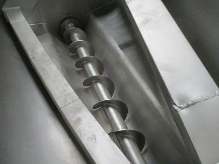 Refurbished Hobart Mixer/Grinder; Md#4356