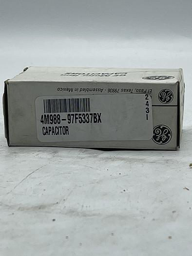 GE 4M988-97F5337BX