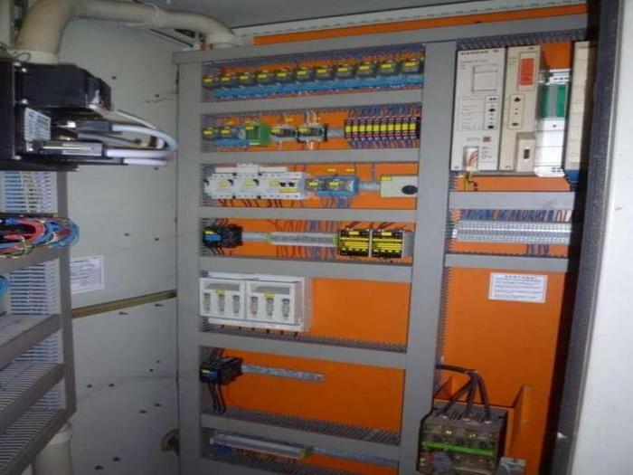 Used BEAM DYEING 1991 THIES