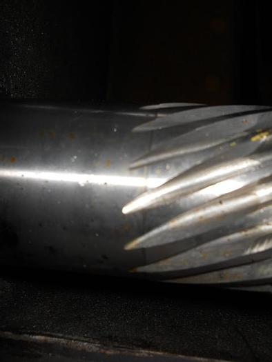 Used Falk