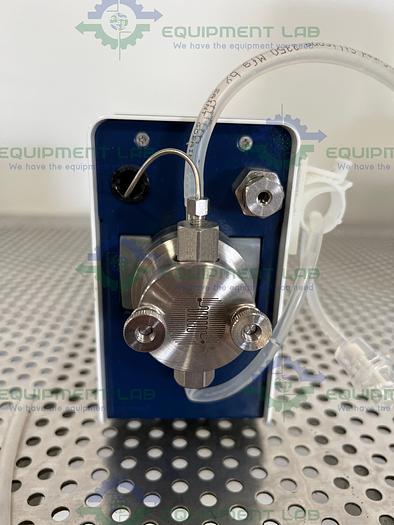 Used Thales Nano  H-Cube Pro Hydrogenation Flow Reaction w/ Upscaling Phoenix Module