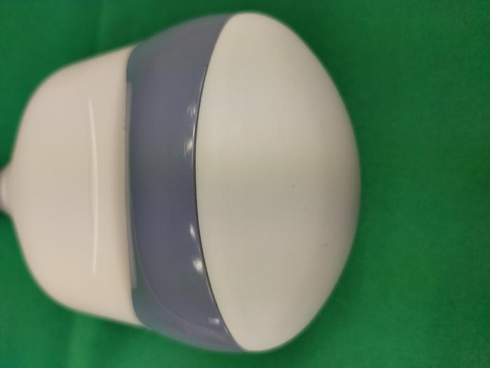 Gebraucht GE 4D3C-L 3D/4D Volumen Ultraschallsonde