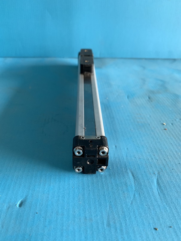 Used Koganei Rodless Cylinder ORC16X120