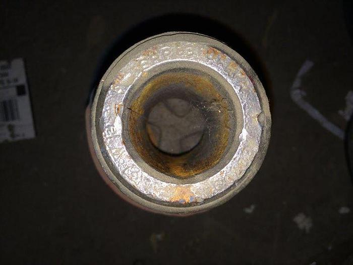 Used Tri-Cone Bit, 6" - Hard Formation - TR6THSR