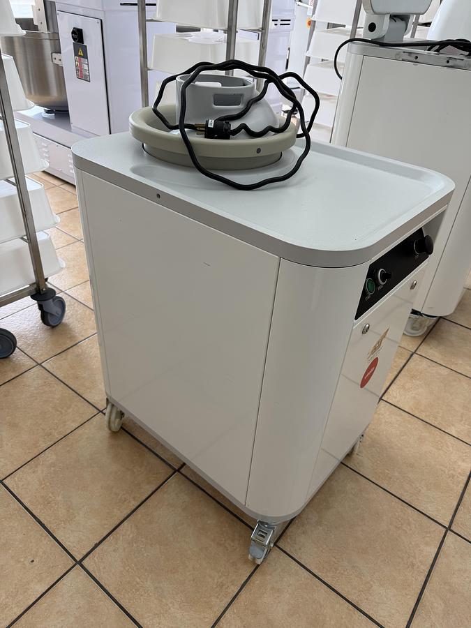 Used Vitella AC 1000