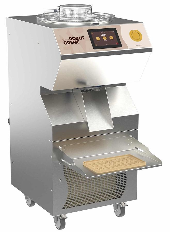 PV Lab Multifonctions MF40W