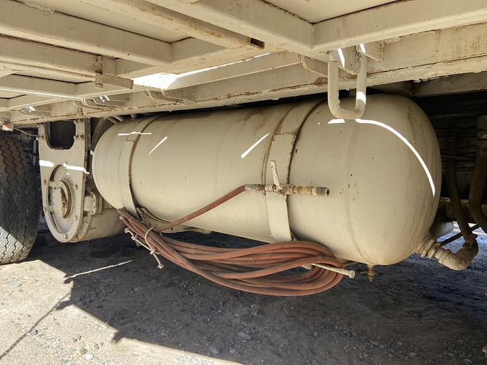 Used 1967 Wilson Ideco H44 Drilling Rig