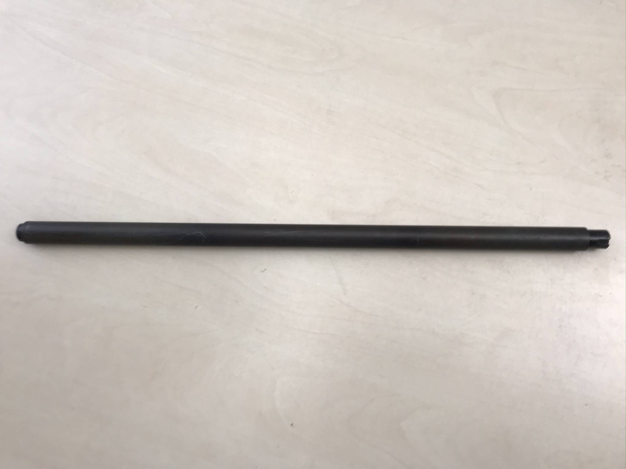 Müller Martini part no.: 3736.1070.4